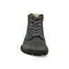 35L004.235 410 barefoot damske zimni boty koel romi merino grey 3