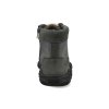 35L004.235 410 barefoot damske zimni boty koel romi merino grey 5