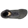 35L004.235 410 barefoot damske zimni boty koel romi merino grey 6