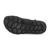 35L004.235 410 barefoot damske zimni boty koel romi merino grey 7
