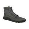 35L004.235 410 barefoot damske zimni boty koel romi merino grey 1