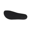 35L014.23P 000 barefoot damske zimni boty koel risa merino black 11
