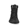 35L014.23P 000 barefoot damske zimni boty koel risa merino black 3