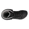 35L014.23P 000 barefoot damske zimni boty koel risa merino black 6