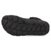 35L014.23P 000 barefoot damske zimni boty koel risa merino black 7