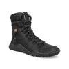 35L014.23P 000 barefoot damske zimni boty koel risa merino black 1