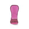 01491 40010 700 barefoot detske snehule affenzahn snowboot vegan freezy bird 3