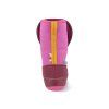 01491 40010 700 barefoot detske snehule affenzahn snowboot vegan freezy bird 5