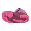 01491 40010 700 barefoot detske snehule affenzahn snowboot vegan freezy bird 7