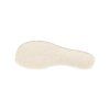 01248 40141 690 barefoot detske snehule affenzahn snowboot vegan snowy deer 8