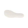 01248 40141 690 barefoot detske snehule affenzahn snowboot vegan snowy deer 9