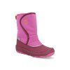 01491 40010 700 barefoot detske snehule affenzahn snowboot vegan freezy bird 1