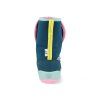 01491 30204 700 barefoot detske snehule affenzahn snowboot vegan freezy chameleon 5