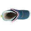 01491 30204 700 barefoot detske snehule affenzahn snowboot vegan freezy chameleon 6