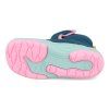 01491 30204 700 barefoot detske snehule affenzahn snowboot vegan freezy chameleon 7