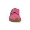 G1700420 9 barefoot prezuvky froddo wooly fuxia vlnene 3