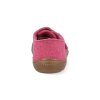 G1700420 9 barefoot prezuvky froddo wooly fuxia vlnene 5