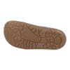G1700420 9 barefoot prezuvky froddo wooly fuxia vlnene 7