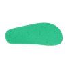 G1700420 9 barefoot prezuvky froddo wooly fuxia vlnene 9