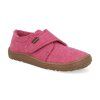 G1700420 9 barefoot prezuvky froddo wooly fuxia vlnene 1