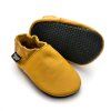 Tiger Shoe 2025031330289