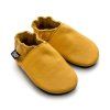 Tiger Shoe 2025031330288