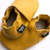 Tiger Shoe 2025031330292