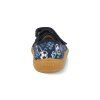 G1700422 2 barefoot platenky froddo canvas blue denim 5