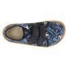 G1700422 2 barefoot platenky froddo canvas blue denim 6