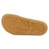 G1700422 2 barefoot platenky froddo canvas blue denim 7