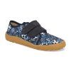 G1700422 2 barefoot platenky froddo canvas blue denim 1