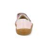G1700422 4 barefoot platenky froddo canvas pink shine 5