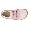 G1700422 4 barefoot platenky froddo canvas pink shine 6