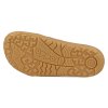 G1700422 4 barefoot platenky froddo canvas pink shine 7