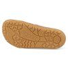 G1700422 5 barefoot platenky froddo canvas white pink 7