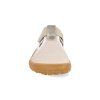 G1700423 1 barefoot platenky froddo canvas t gold shine 3