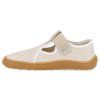 G1700423 1 barefoot platenky froddo canvas t gold shine 4