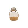 G1700423 1 barefoot platenky froddo canvas t gold shine 5