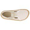 G1700423 1 barefoot platenky froddo canvas t gold shine 6