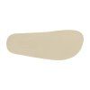 G1700423 1 barefoot platenky froddo canvas t gold shine 8
