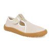 G1700423 1 barefoot platenky froddo canvas t gold shine 1