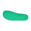 G2110150 barefoot detske kotnikove boty froddo zeru tex dark blue 9