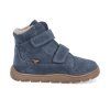 G2110151 1 barefoot detske zimni boty froddo zeru tex furry denim 2 2