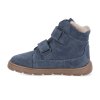 G2110151 1 barefoot detske zimni boty froddo zeru tex furry denim 2 4