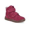 G2110151 9 barefoot detske zimni boty froddo zeru tex furry cyclamen 1