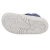 G3110263 16K barefoot zimni boty froddo winter furry denim 7
