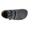 G3110263 barefoot kotnikove boty froddo autumn dark blue 2 6