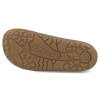 G3110263 barefoot kotnikove boty froddo autumn dark blue 2 7
