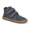 G3110263 barefoot kotnikove boty froddo autumn dark blue 2 1