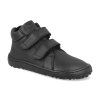 G3110263 10 barefoot kotnikove boty froddo autumn black 2 1